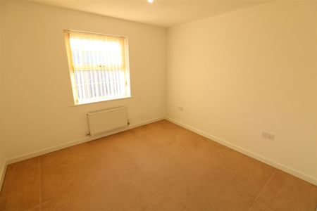 2 bed apartment to rent in Cornfall Place, Barnsley, S70 - Photo 5