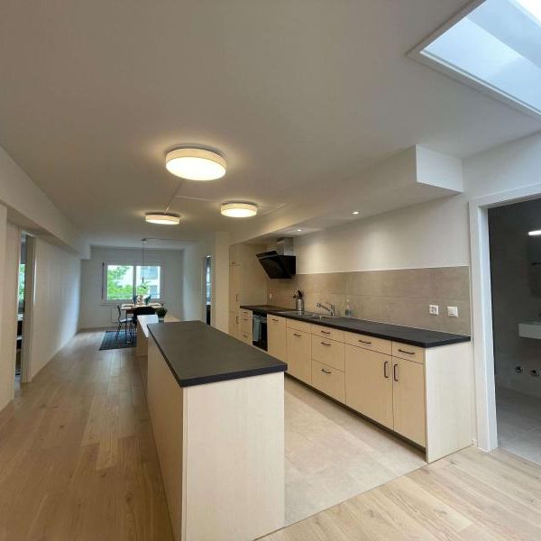 Ted #5 - Cozy co-living in Prilly - Photo 1