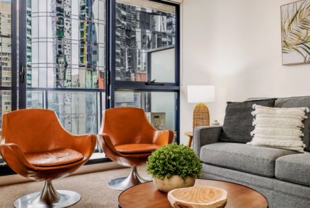 3Bedrooms, 2Bathrooms - Photo 4