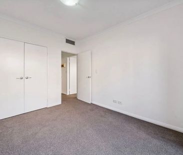 Hammond Park - Photo 6