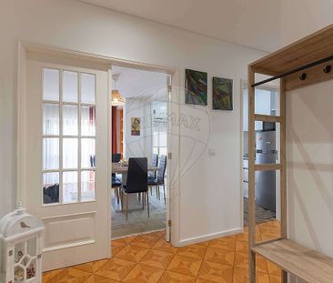 Apartamento T2 em Porto - Foto 6