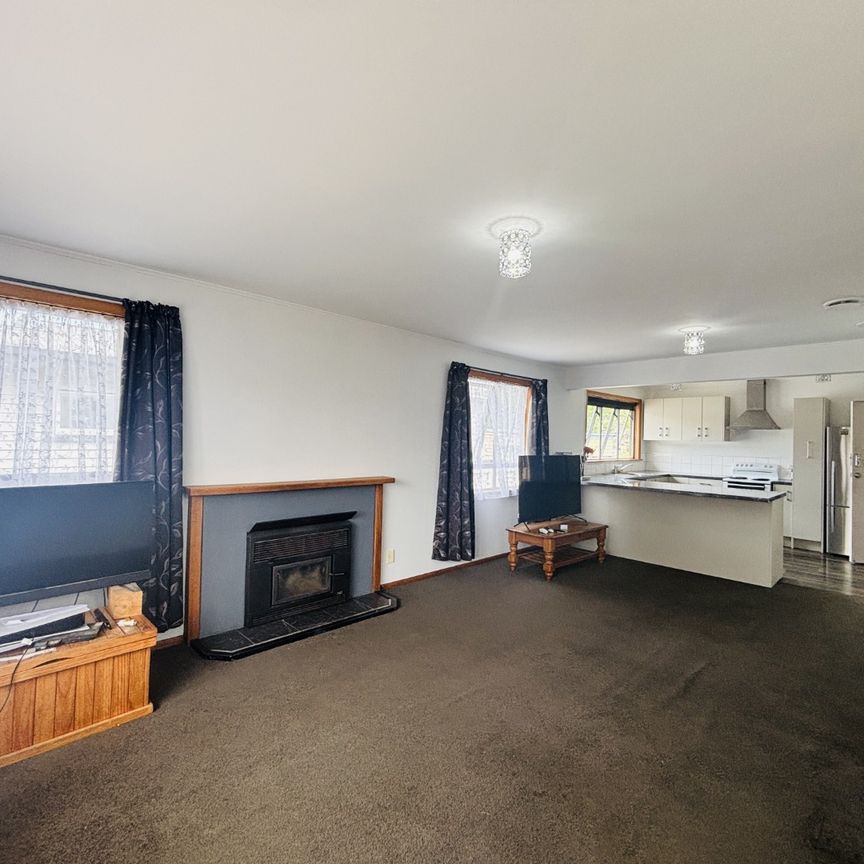 37 Gladstone Road, Richmond, Tasman - Photo 1