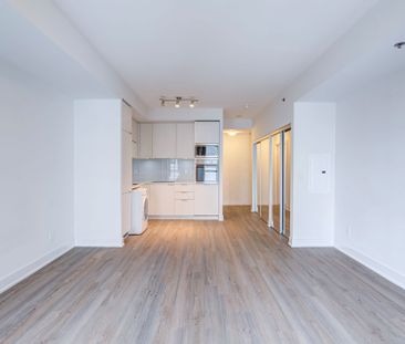 For Lease - 318 Richmond Street Unit# 2410, Toronto, Ontario - Photo 2