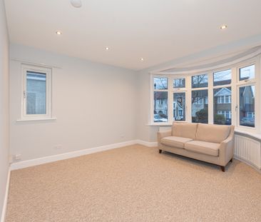 3 Bed Semi-Detached House, Colin Crescent, NW9 - Photo 1