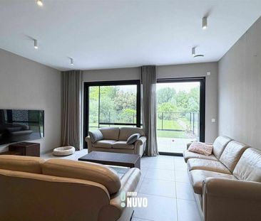 Appartement - Photo 1
