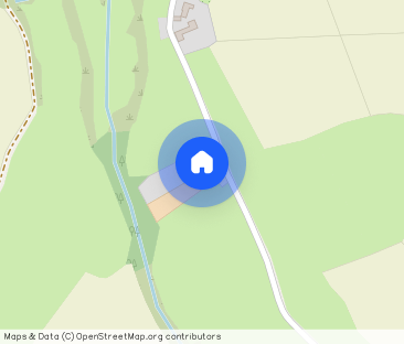 St. Issey, Wadebridge - Photo 1