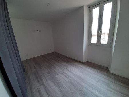 Appartement Trets - 2 pièce(s) - 35.27 m2, - Photo 2