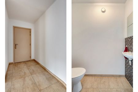 Licht en gezellig 2-slaapkamerapp in Klein-Willebroek - Photo 4