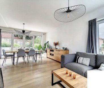 Avenue des Mimosas, 1950, Kraainem - Photo 4