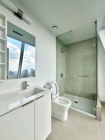 For Lease - 8 Wellesley Street Unit# LPH06, Toronto, Ontario - Photo 4