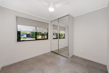 73 Love Lane, Mundingburra QLD 4812 - House For Rent | Domain - Photo 5