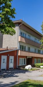 Mässvägen 19 - Photo 3