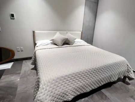 DEPARTAMENTO EN RENTA ACACIA - Distrito Armida - Photo 5