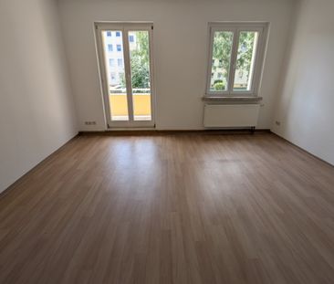 Für kleine Familien! - Foto 1