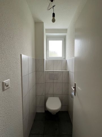 Befristete Wohnung in Seebach - Photo 3