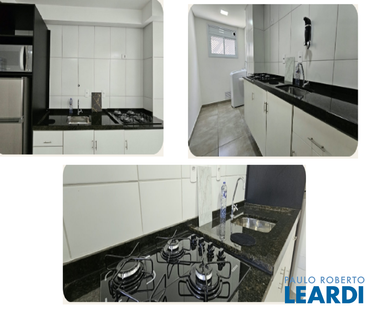 Apartamento - Photo 1