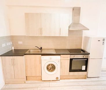 1 Bed Flat, Brigstock Road, CR7 - Photo 6