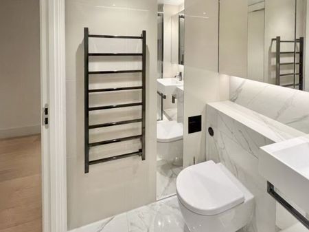 Cascade Way, London - Photo 3