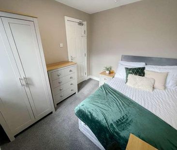 Empress Road, L7 - Photo 5