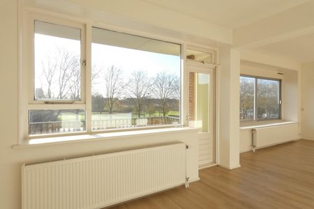 Te huur: Appartement Spinozaweg in Rotterdam - Photo 5