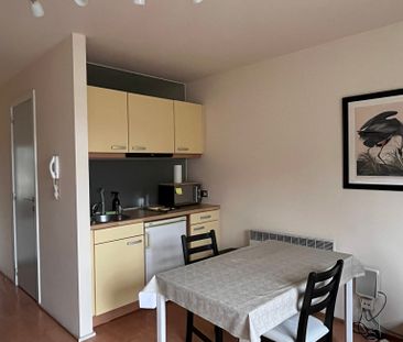 Studio H — Ten­toon­stel­ling­slaan - Foto 5