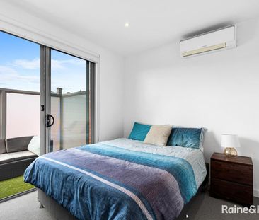 6/1A Regent Street, Ascot Vale, VIC 3032 - Photo 4