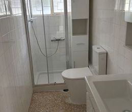 Διαμέρισμα για ενοικίαση - Μαρκόπουλο, - Photo 1