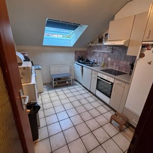 Appartement 3.5 pièces au 2ème étage - Photo 2