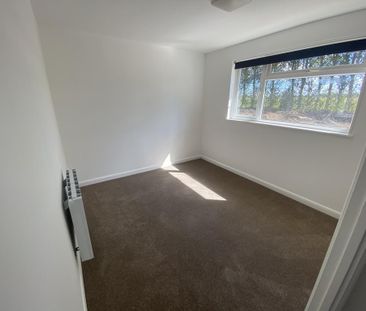 3 bedroom bungalow to rent - Photo 4