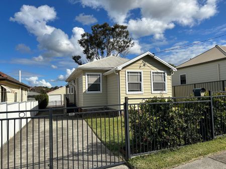 27 Morris Street Mayfield West NSW - Photo 2