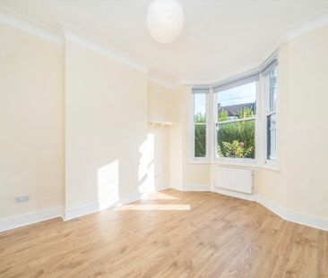 Theodore Road - Photo 6