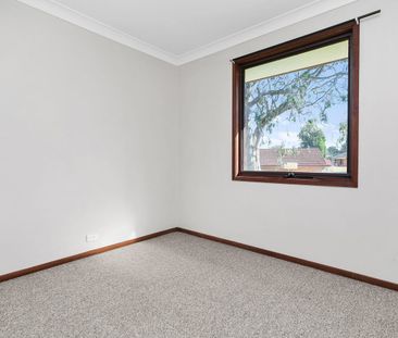 Quiet Location & Low Maintenance - Photo 3