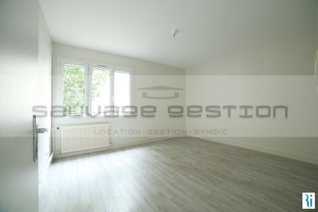 76000, Rouen - Photo 5
