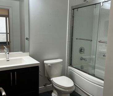 For Lease - 38 Cedarland Drive Unit# 603, Markham, Ontario - Photo 6