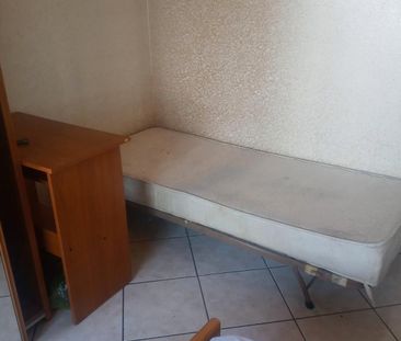 A Limbiate posto letto in stanza condivisa - Photo 1