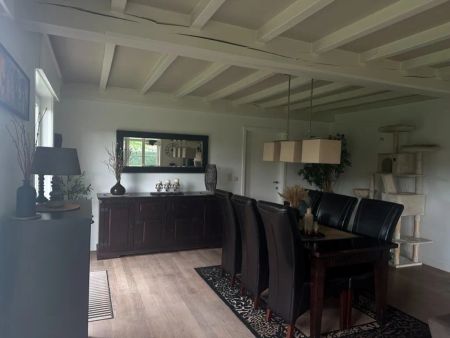 Gezellige villa met drie slaapkamers te Wakken - Photo 2