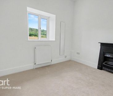 4 bedroom detached house to rent - Photo 6