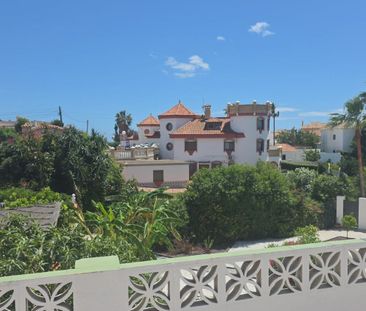 Alquiler de piso en Calle Gibraltar - Photo 6