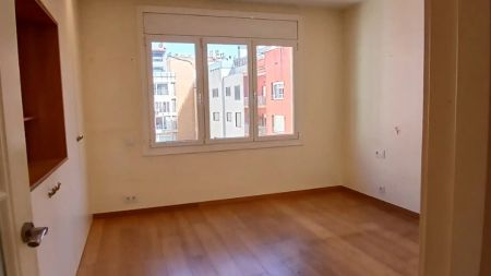 Piso de alquiler en Carrer de Beethoven, Sant Gervasi- Galvany - Foto 2