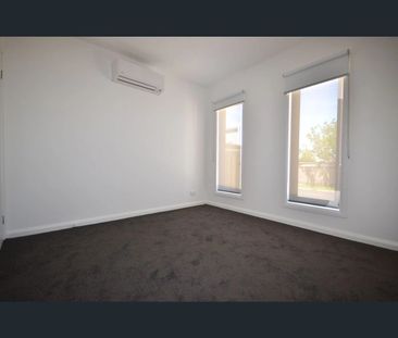 2/1 Kenneth Street, Preston, Vic 3072 - Photo 6