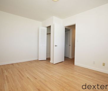 2155 W 44th Ave #1002 - Photo 6