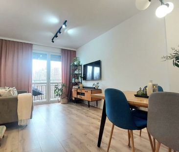 Mieszkania Rynek wtórny - Zdjęcie 1