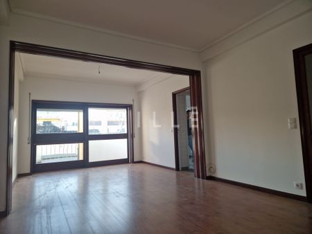Apartamento T4 em Aveiro - Photo 4