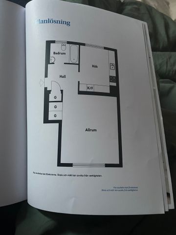 Cirkusvägen, Hägersten - Photo 3