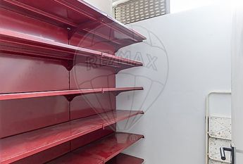 Apartamento T1 em Porto