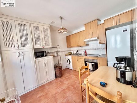 Duplex en alquiler en Mijas - Photo 5