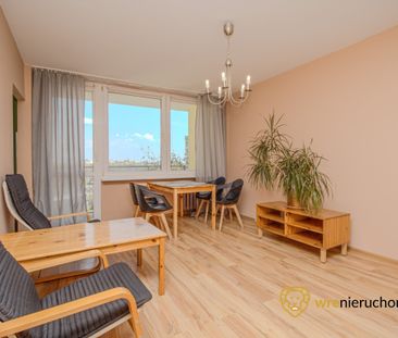 Centrum, Nowe mieszkanie, parking, siłownia, balko - Photo 6