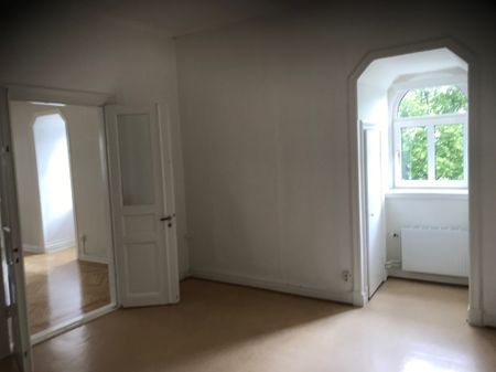 Vasagatan 1 - Photo 3