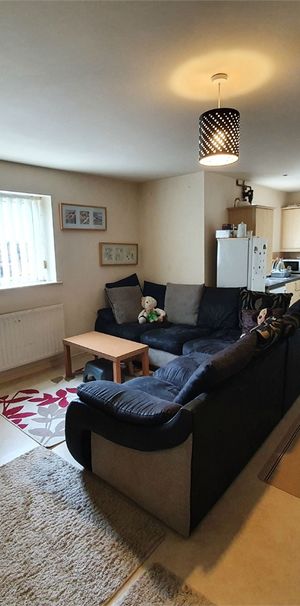 Church Mews - Photo 1