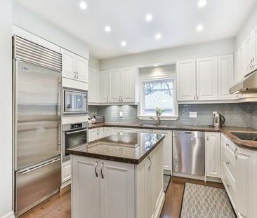 For Lease - 89 Dunloe Road, Toronto, Ontario - Photo 6